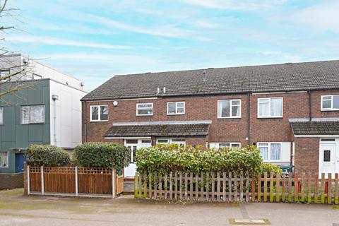 3 bedroom house for sale, Miall Walk, Sydenham, London, SE26