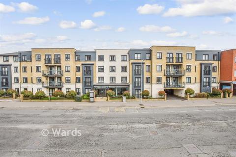 1 bedroom apartment for sale, King Street, Maidstone, Kent