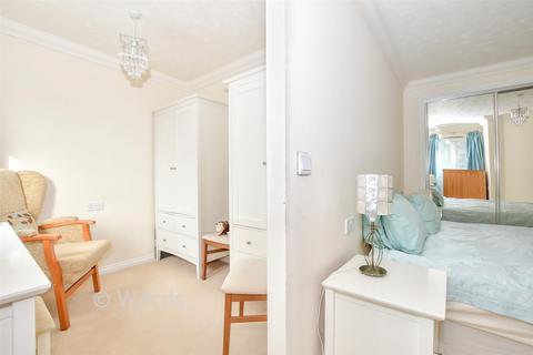 undefined, Kings Lodge, Maidstone ME14