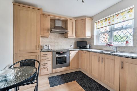 undefined, Spring Meadow, New Road, Midhurst, GU29