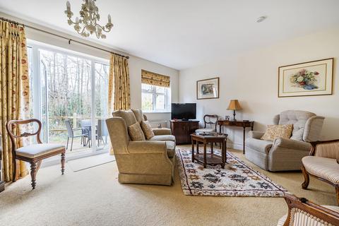 undefined, Spring Meadow, New Road, Midhurst, GU29