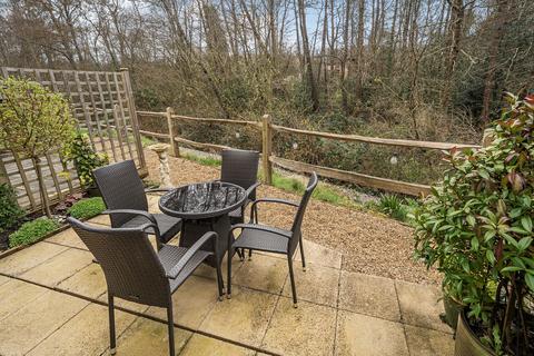 undefined, Spring Meadow, New Road, Midhurst, GU29