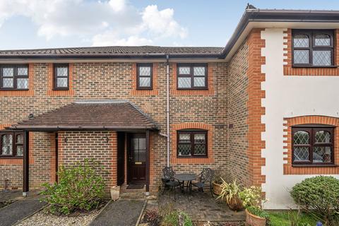undefined, Spring Meadow, New Road, Midhurst, GU29