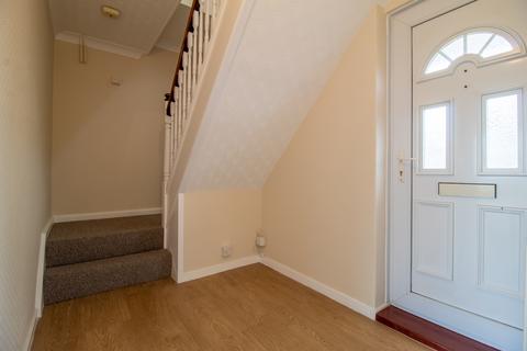 undefined, Wayet Road, Pinchbeck PE11