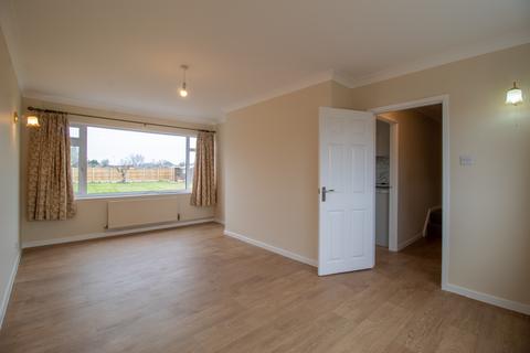 undefined, Wayet Road, Pinchbeck PE11