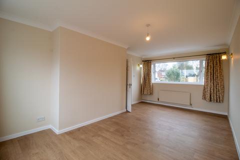 undefined, Wayet Road, Pinchbeck PE11