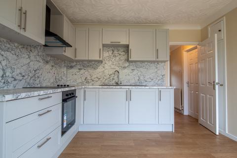 undefined, Wayet Road, Pinchbeck PE11