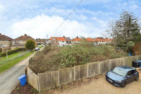 undefined, Longbrook Close, Carlton Colville, Lowestoft, Suffolk