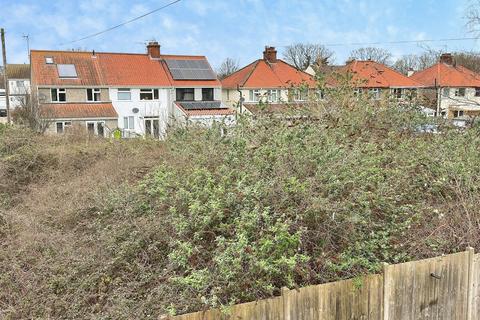 undefined, Longbrook Close, Carlton Colville, Lowestoft, Suffolk
