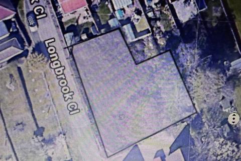 undefined, Longbrook Close, Carlton Colville, Lowestoft, Suffolk
