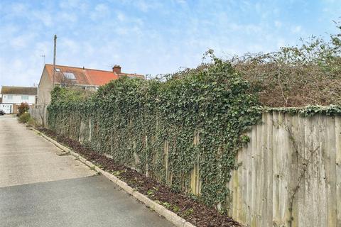 undefined, Longbrook Close, Carlton Colville, Lowestoft, Suffolk