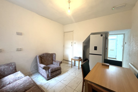 1 bedroom house to rent, Hubert Road, BIRMINGHAM, B29
