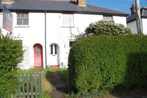 undefined, Wallingford Road, Cholsey, Wallingford