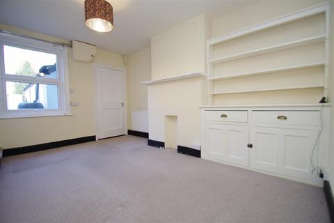 undefined, Wallingford Road, Cholsey, Wallingford