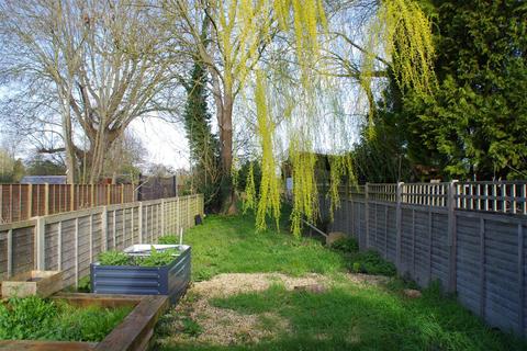 undefined, Wallingford Road, Cholsey, Wallingford