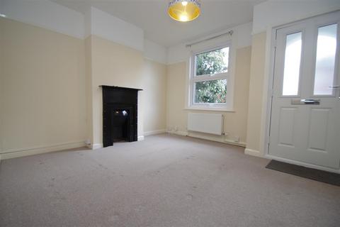 undefined, Wallingford Road, Cholsey, Wallingford
