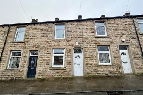 undefined, Wytham Street, Burnley, BB12