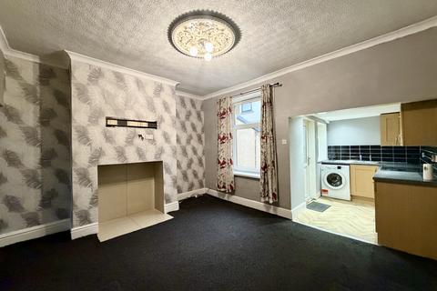 undefined, Wytham Street, Burnley, BB12