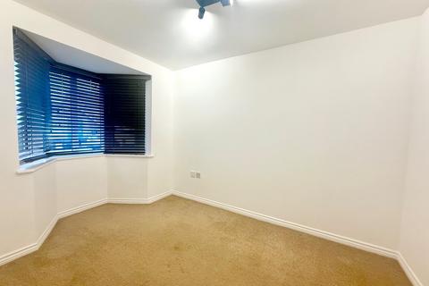 undefined, Larkspur Grove, Warrington, WA5