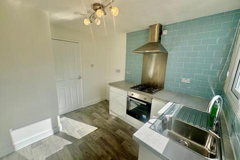 undefined, Sumburgh Road, Nottingham, NG11