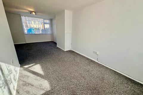 undefined, Sumburgh Road, Nottingham, NG11