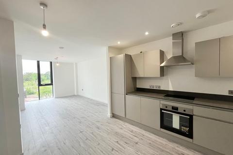 undefined, Caspian View, Milton Keynes, MK3