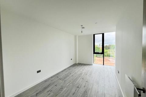 undefined, Caspian View, Milton Keynes, MK3