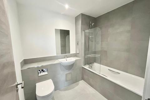 undefined, Caspian View, Milton Keynes, MK3