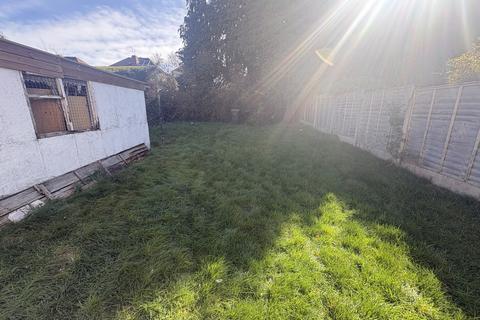 undefined, Abbey Crescent, Oldbury, B68
