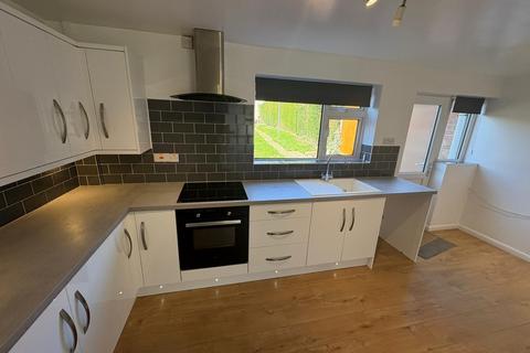 undefined, Loundeswood Avenue, Chesterfield, S41