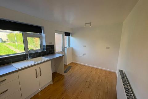 undefined, Loundeswood Avenue, Chesterfield, S41