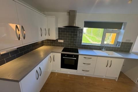 undefined, Loundeswood Avenue, Chesterfield, S41