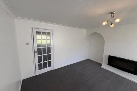 undefined, Loundeswood Avenue, Chesterfield, S41