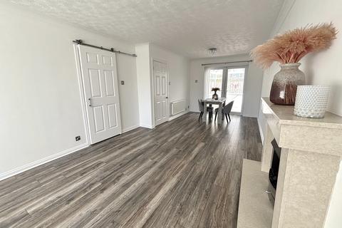 undefined, Kimberley, Washington, NE38