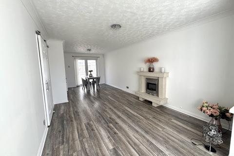 undefined, Kimberley, Washington, NE38
