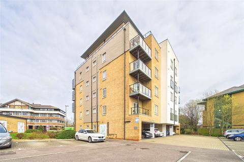 undefined, Fleming Place, Bracknell, Berkshire, RG12