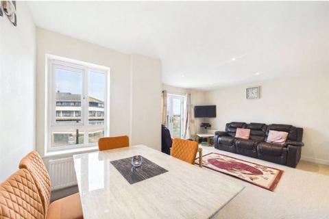 undefined, Fleming Place, Bracknell, Berkshire, RG12