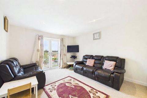 undefined, Fleming Place, Bracknell, Berkshire, RG12