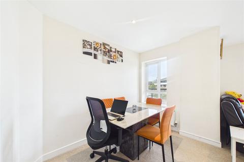 undefined, Fleming Place, Bracknell, Berkshire, RG12