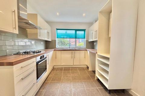 undefined, Rathbone Road, Liverpool, L15