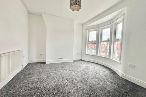 undefined, Rathbone Road, Liverpool, L15