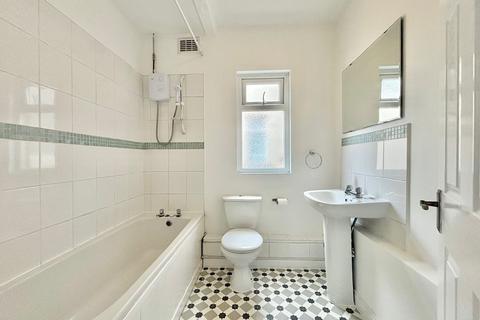 undefined, Rathbone Road, Liverpool, L15