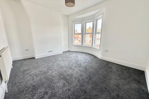 undefined, Rathbone Road, Liverpool, L15
