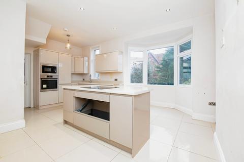 undefined, Mount Road, Sunderland, SR4