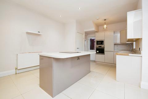 undefined, Mount Road, Sunderland, SR4