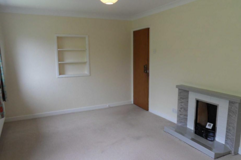 2 bedroom property to rent, Greenlands Close, Monmouth, NP25