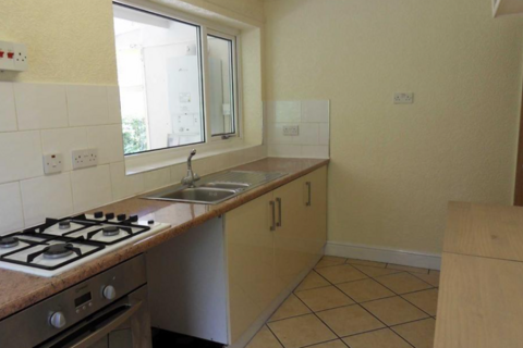 2 bedroom property to rent, Greenlands Close, Monmouth, NP25