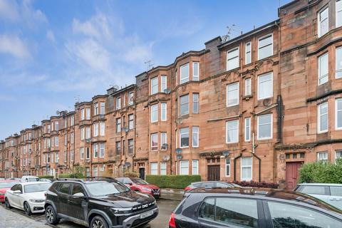 undefined, 18 Garry Street, Flat 3/1, Cathcart, Glasgow, G44 4AY