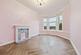 Additional image 2 of 18 Garry Street, Flat 3/1, Cathcart, Glasgow, G44 4AY