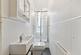 Additional image 12 of 18 Garry Street, Flat 3/1, Cathcart, Glasgow, G44 4AY